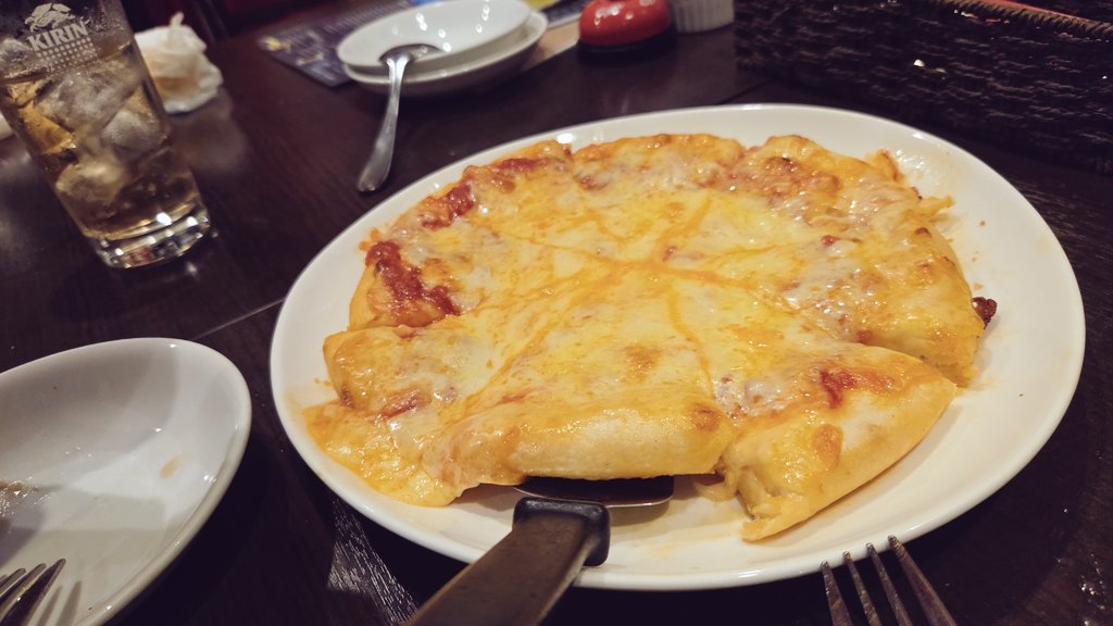 ぴーすけ tweet media