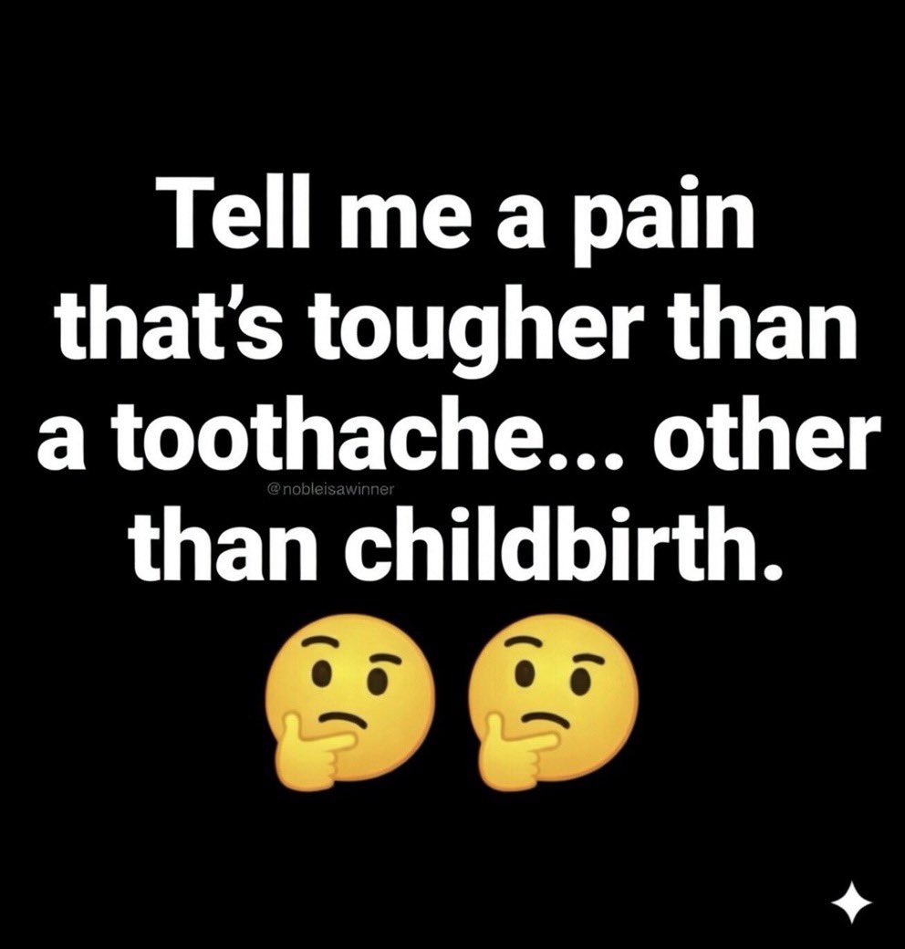 Honey 🇺🇸 tweet media