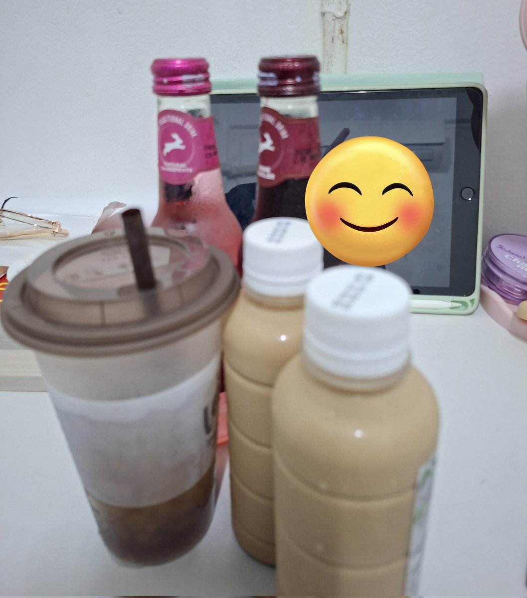 แมวตัวโปรด♡ tweet media