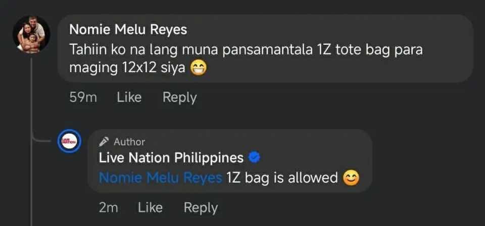 sb19atinfanboys tweet media