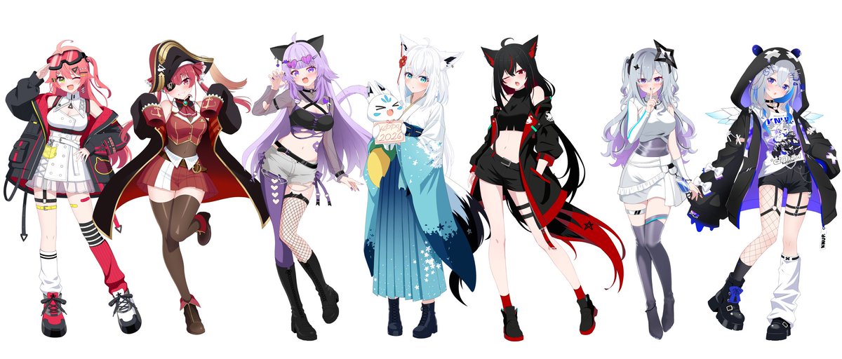 ใใจใใฎใใค@EXPO&fes2ๆฅ็ฎๅๅ tweet media