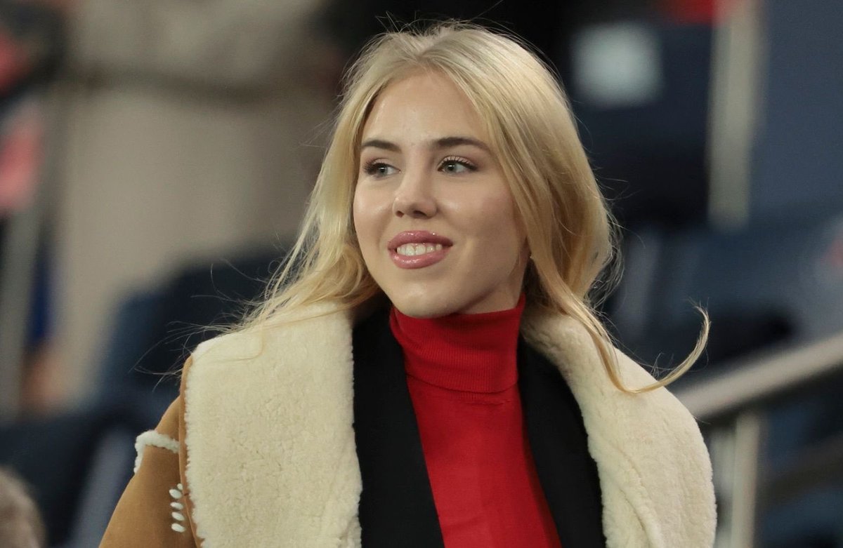 pierre arnaud tweet media