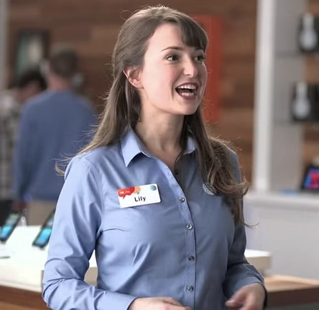 The Hit Man tweet media