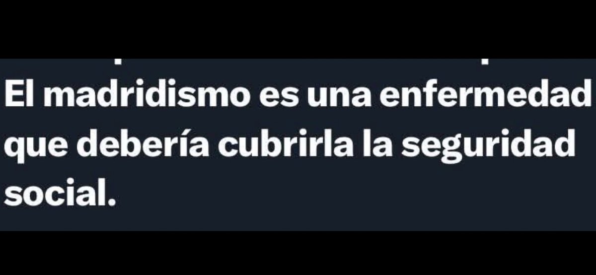 ROBAN Y SE QUEJAN ‼️ tweet media