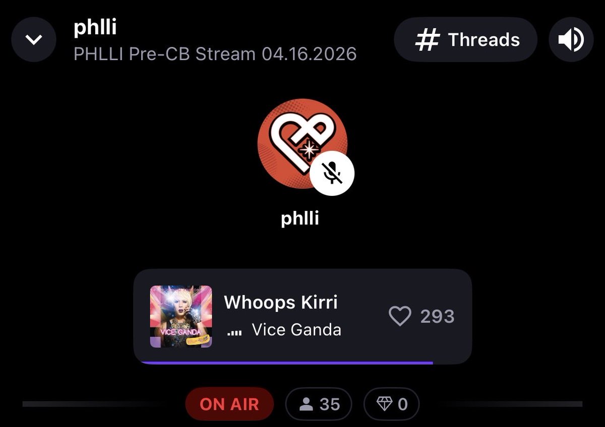 miracletofu's tweet photo. just the right kind of music for a saturday night lol

#MissionHMPHWithPHLLI https://t.co/06rAJHvSss