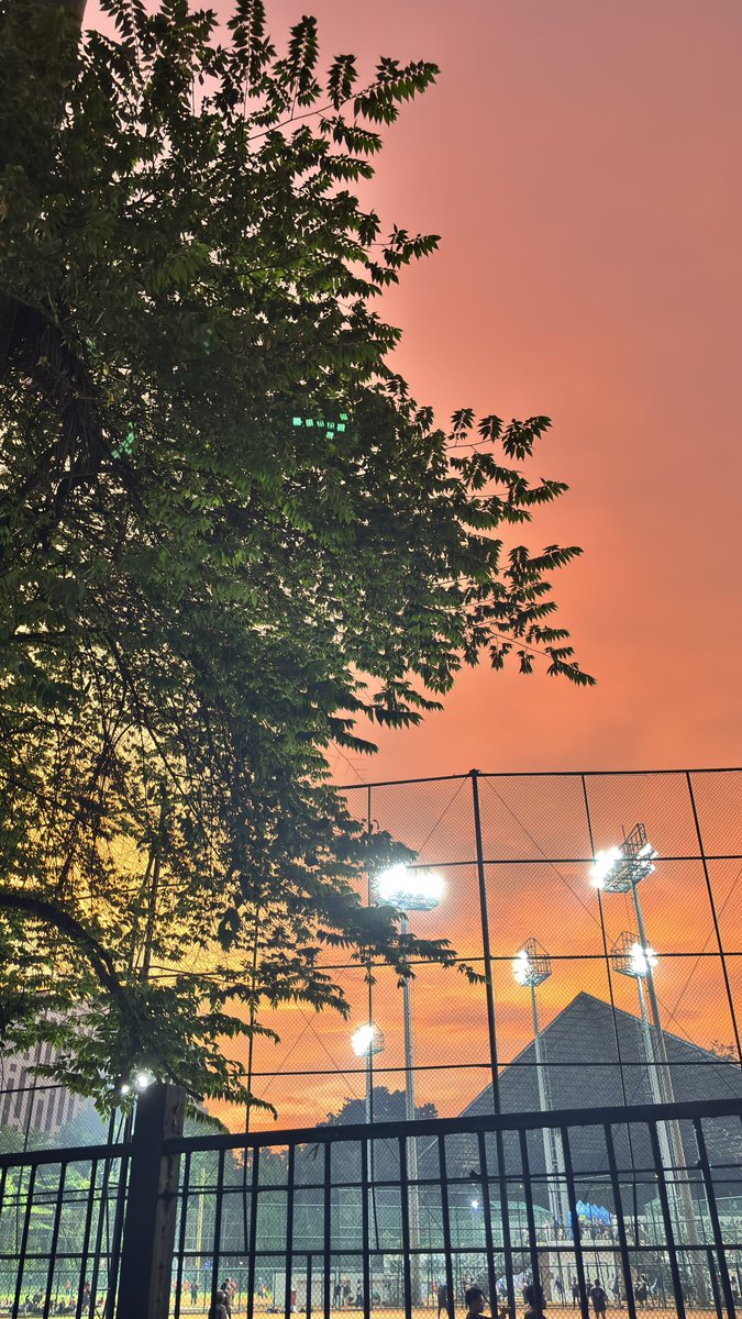 Gabriel Maximoff🪽 tweet media