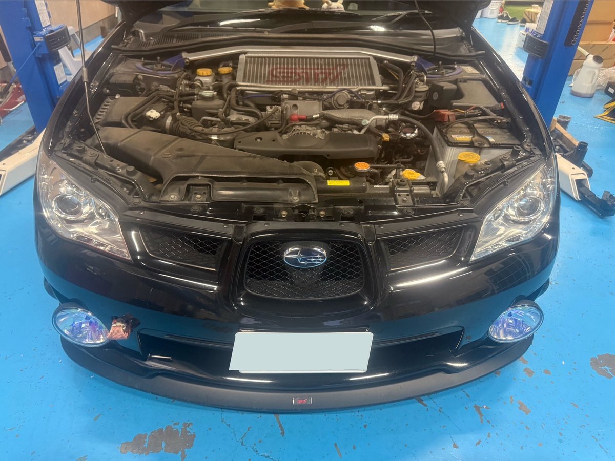 ファクトリーU tweet media