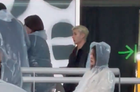 About Music tweet media