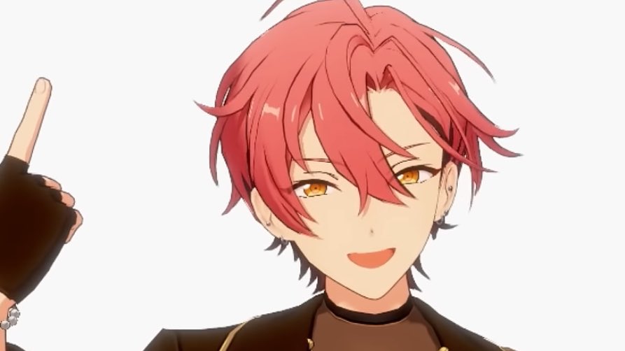 𝕐𝕦©︎🎪5/5東3み14b tweet media