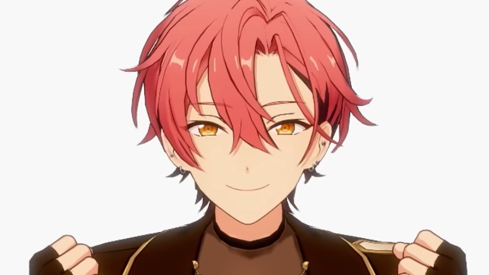 𝕐𝕦©︎🎪5/5東3み14b tweet media