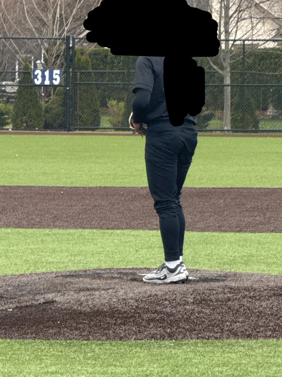 DetroitProspects26/27 tweet media