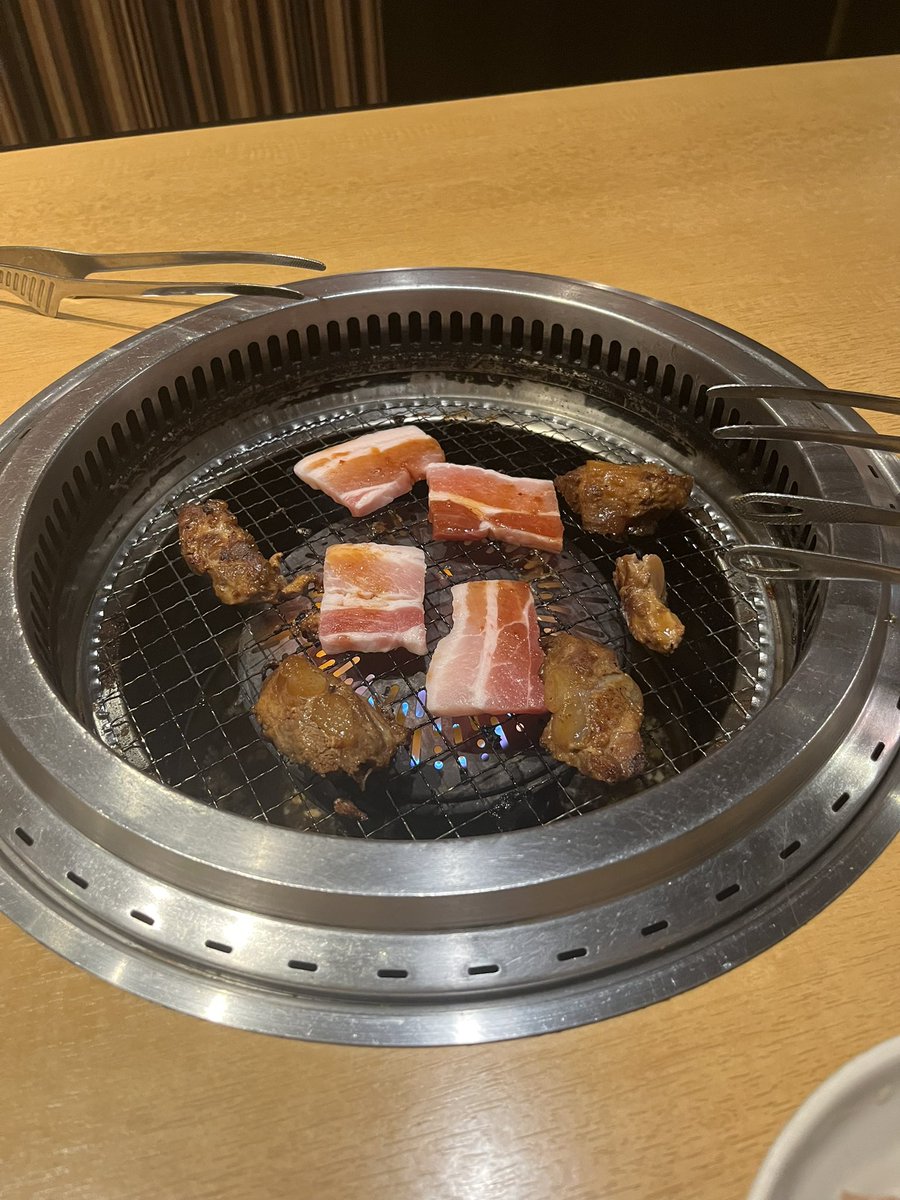 杏仁ﾚﾓﾝﾃｨｰ🍋COMIC1☆28【J12b】 tweet media