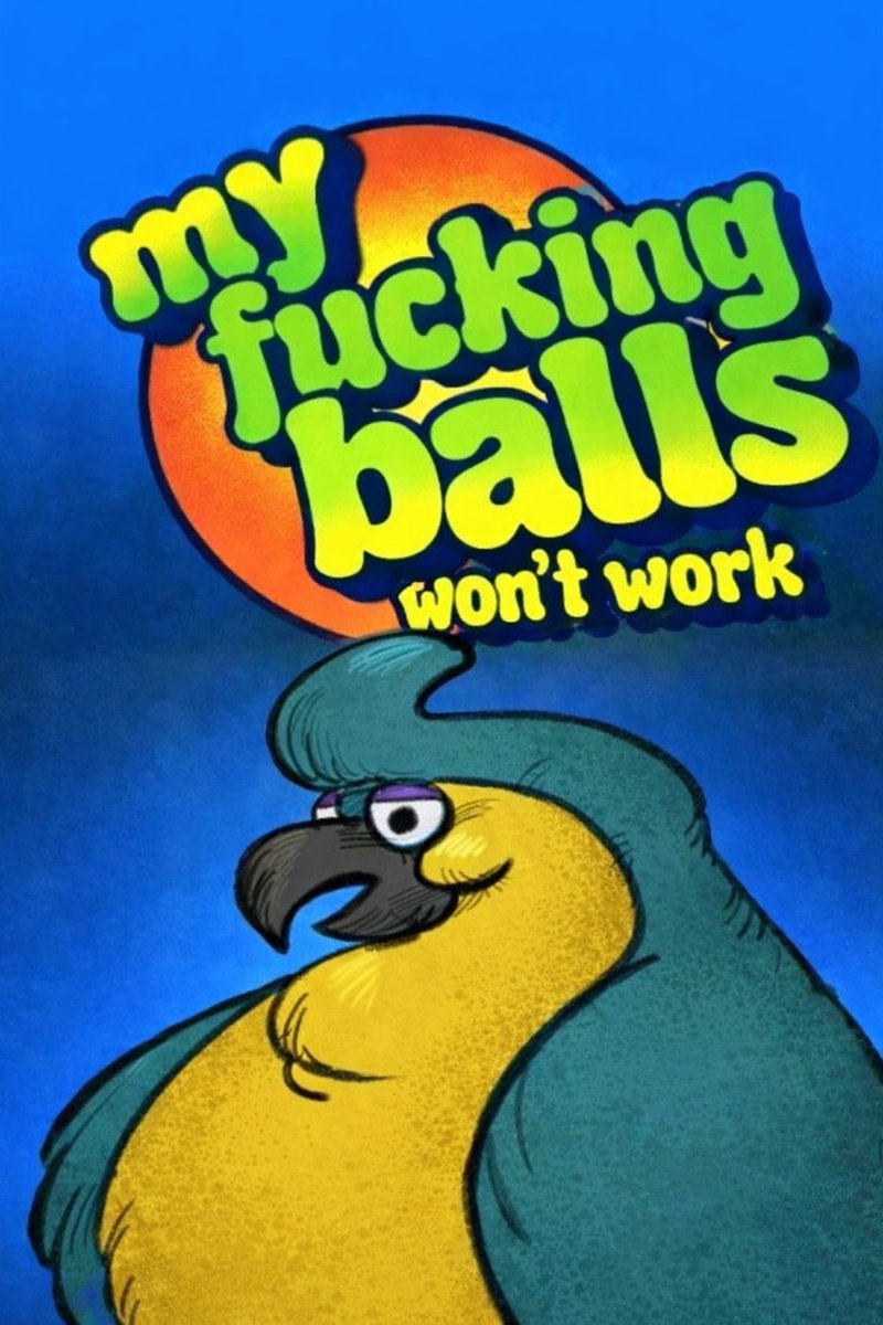 Para⚒️ tweet media