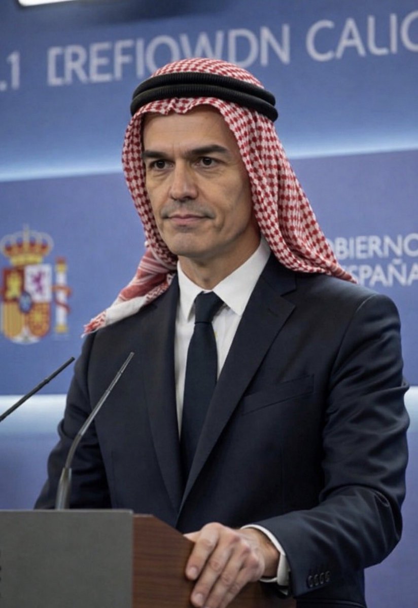 יוֹרָם כהן 🎗️ tweet media