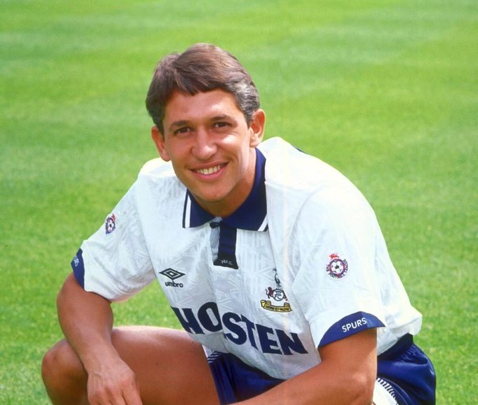 The Extreme Football Enthusiast tweet media