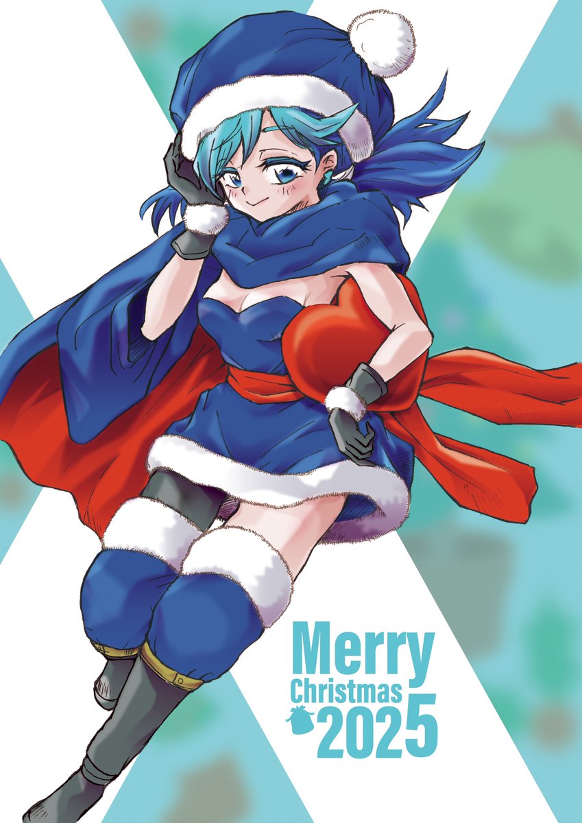 シカバネくん tweet media