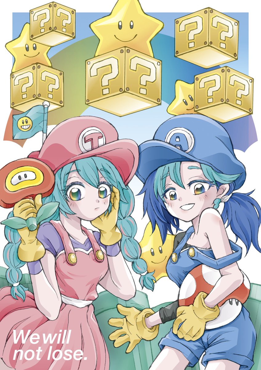 シカバネくん tweet media