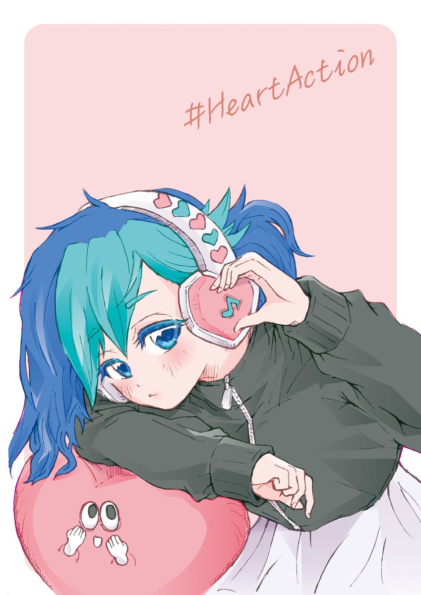 シカバネくん tweet media