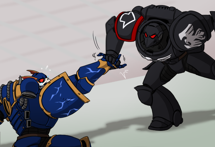 M. Inferna 🔥 tweet media