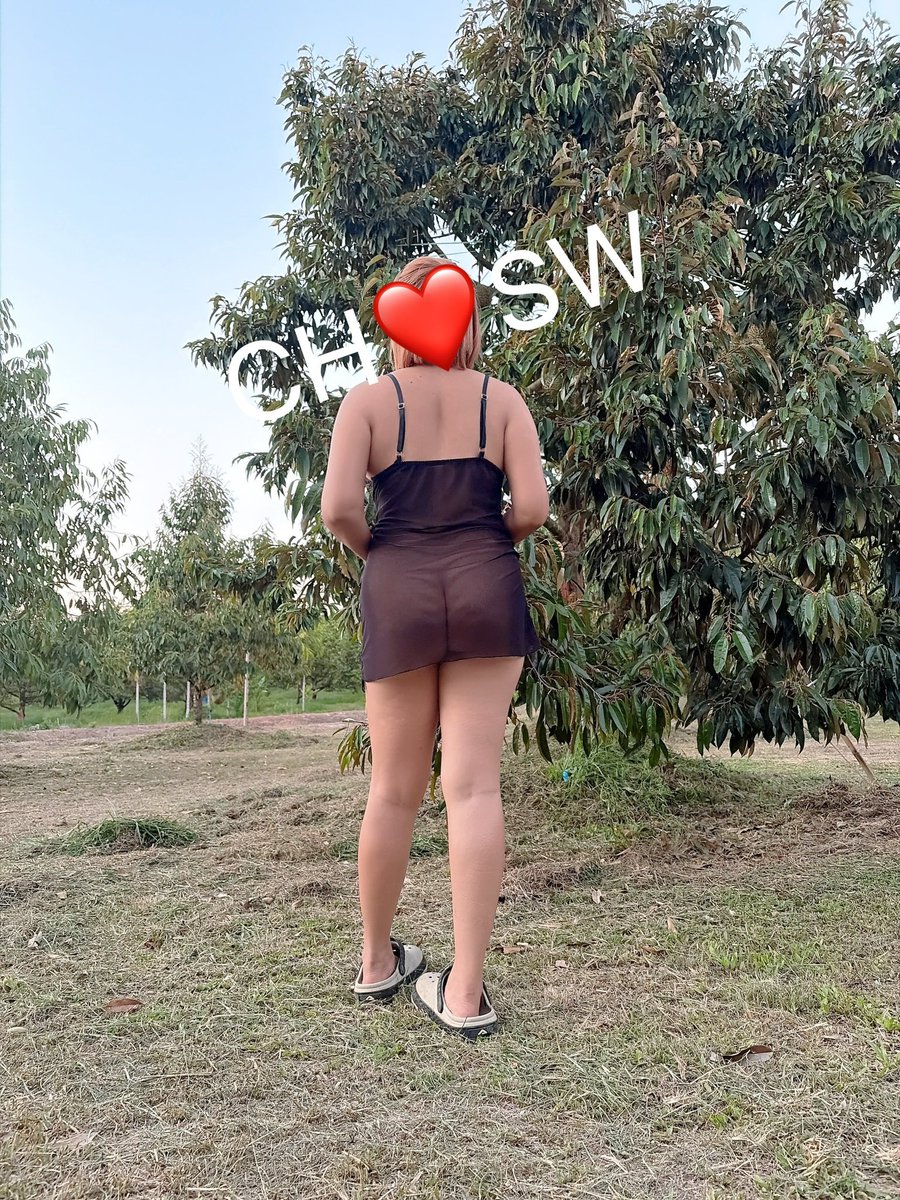 คู่แท้เมืองจัน🦋 tweet media