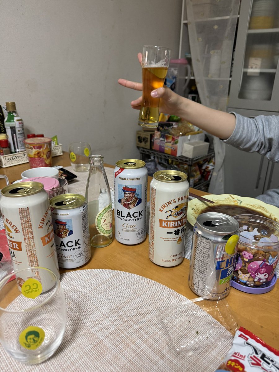 マサヲ@NIKKE雰囲気ちしかん tweet media