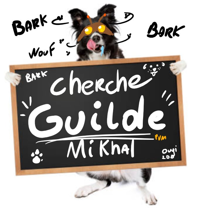 Floris Protecteur des Bourdards tweet media