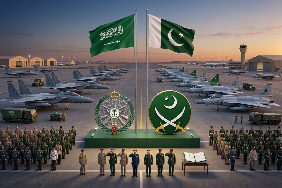 عبداللطيف بن عبدالله آل الشيخ 🇸🇦 tweet media