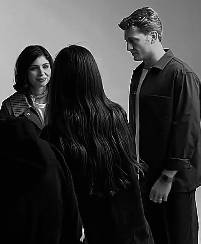 ni0nia's tweet photo. 🔥 

#ErdemŞanlı • #ZeynepAtılgan https://t.co/N20M2TwBeS