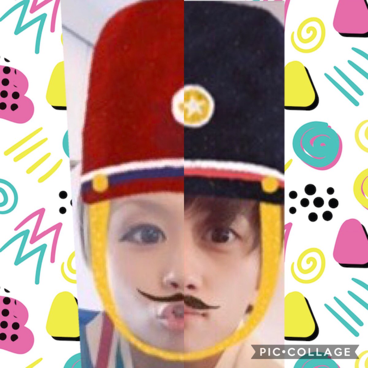 ✯aya✯ tweet media