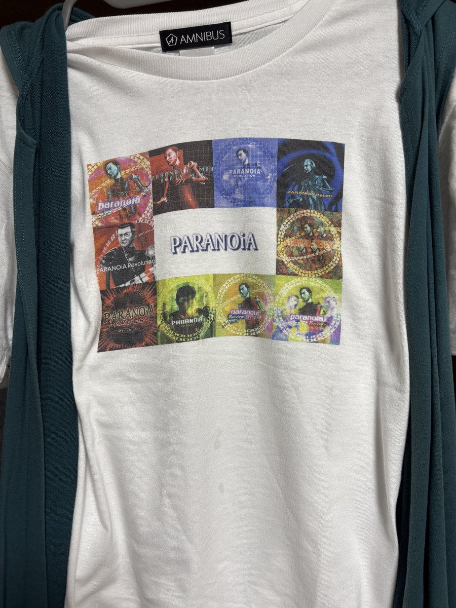 TAKEさん99@めちゃイケ22年間ありがとう tweet media