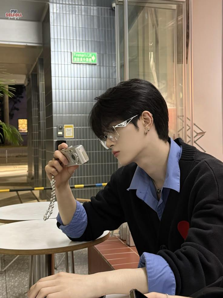 SELFOL ONLY! tweet media