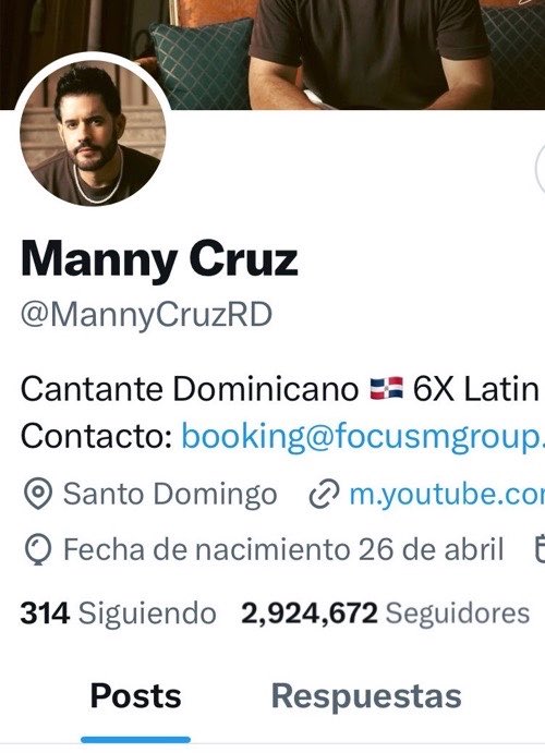 Tumulto BR tweet media