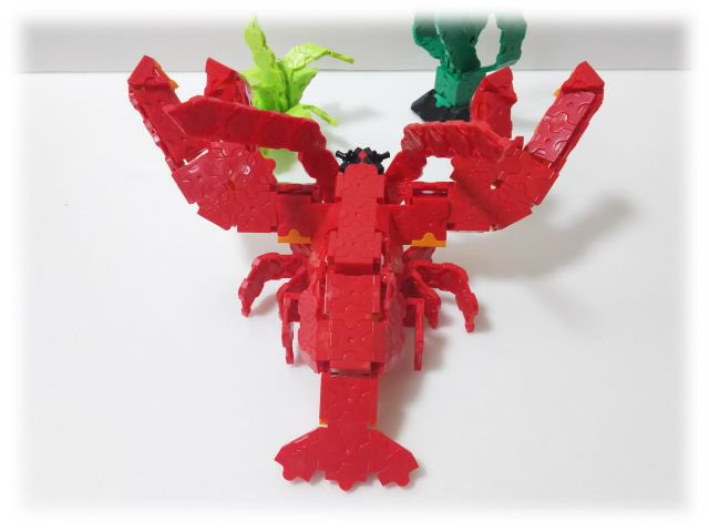 月宮ルアꉂꉂ📣音圧の人 tweet media