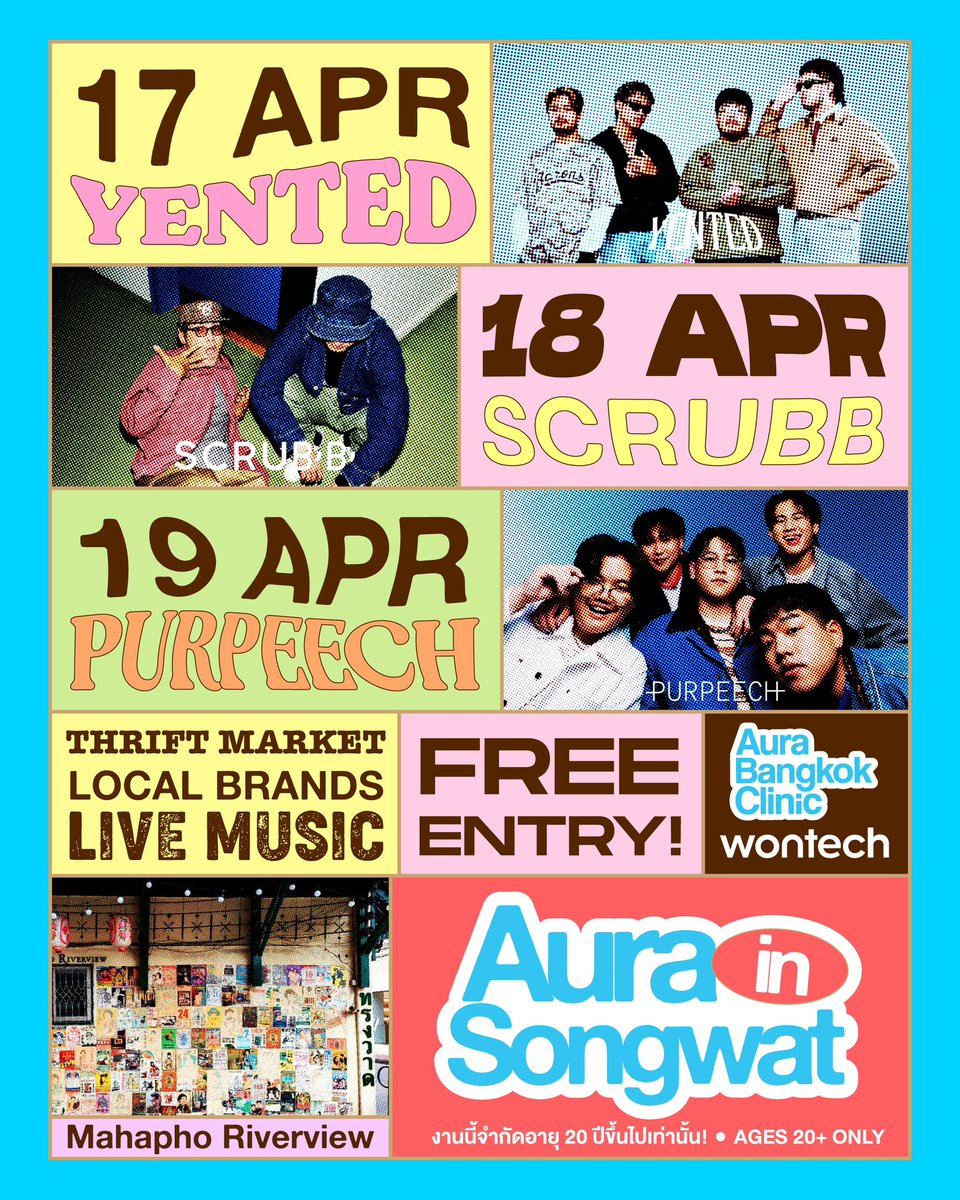 Hidden thread. tweet media