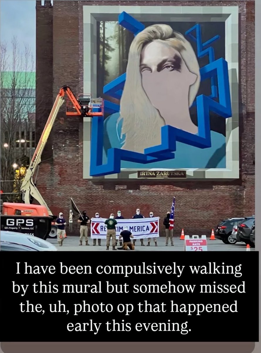 Moldilocks tweet media