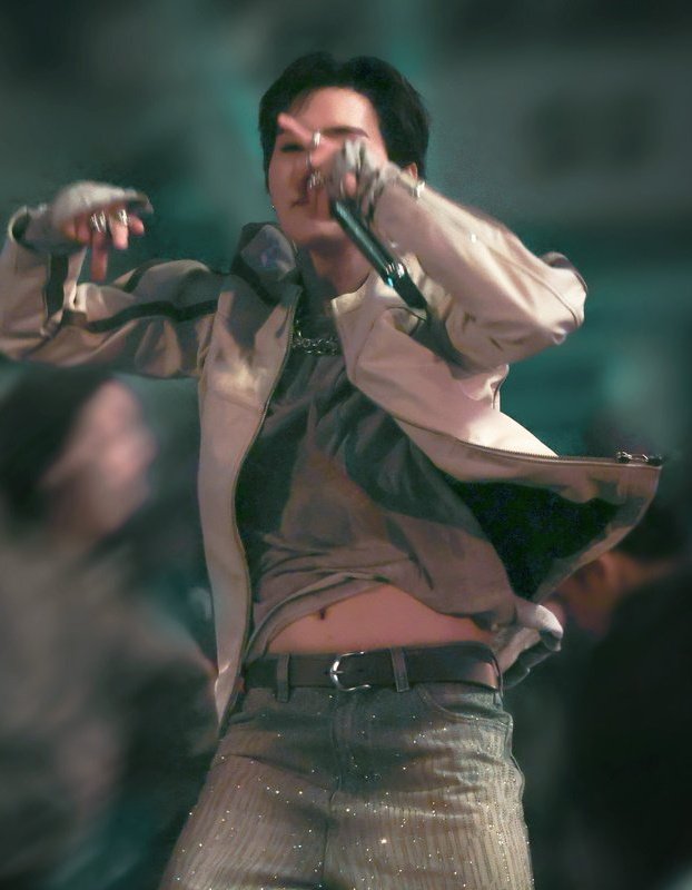 윤기SUGA tweet media