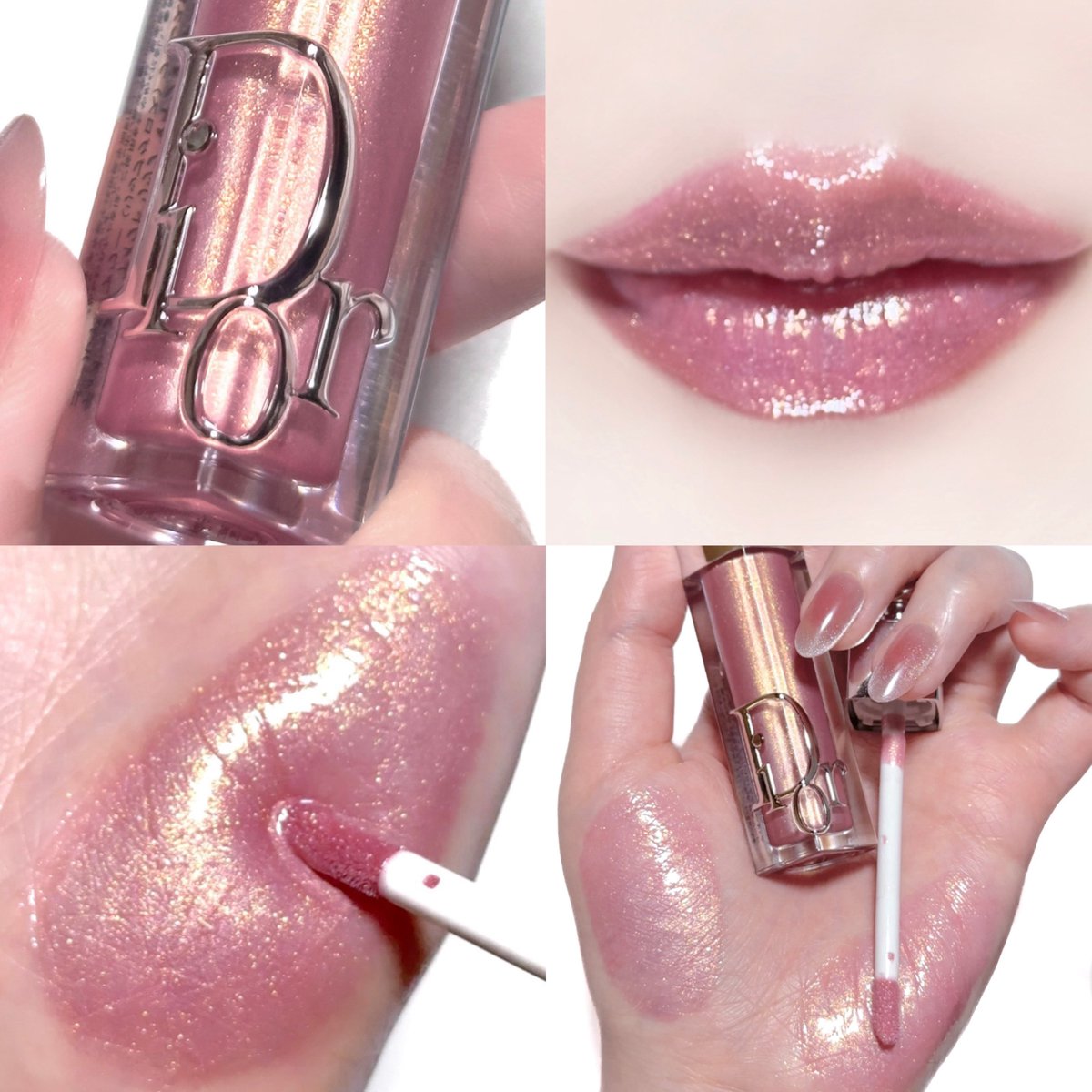 ぱみこ tweet media