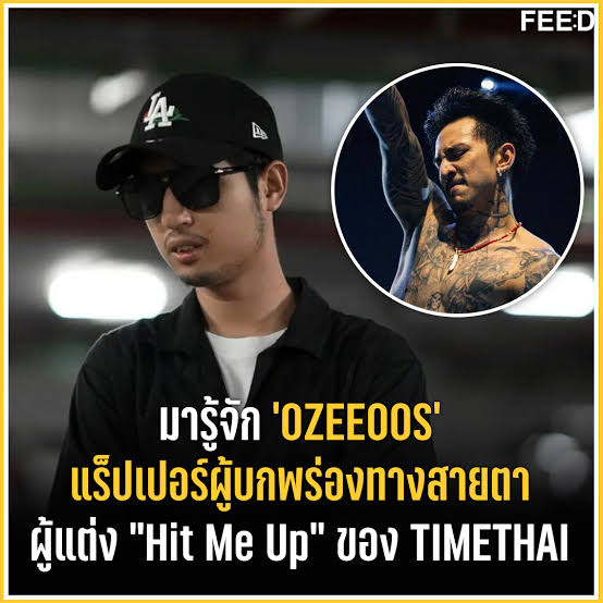 𝙆𝙁 tweet media