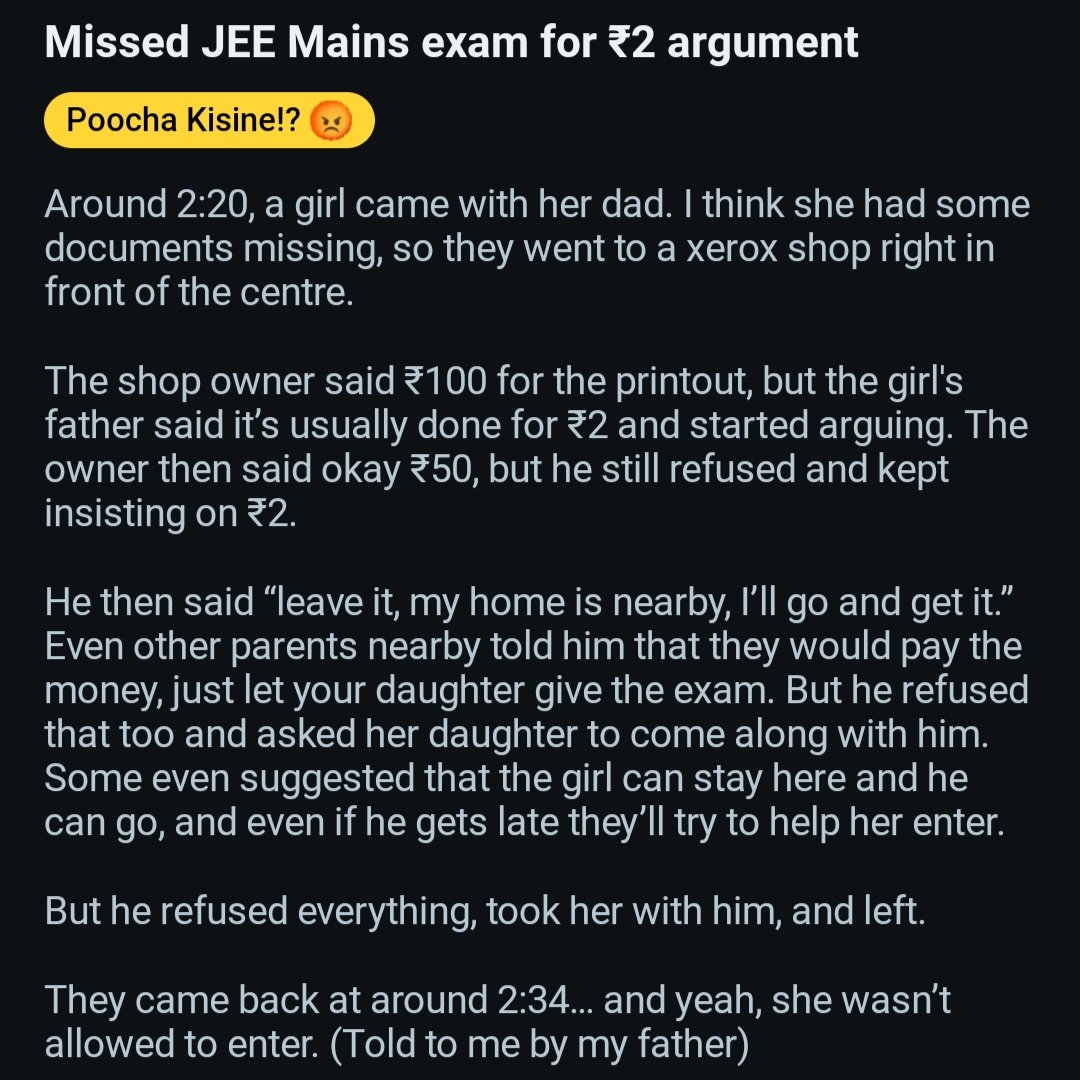 SUPERBRO tweet media