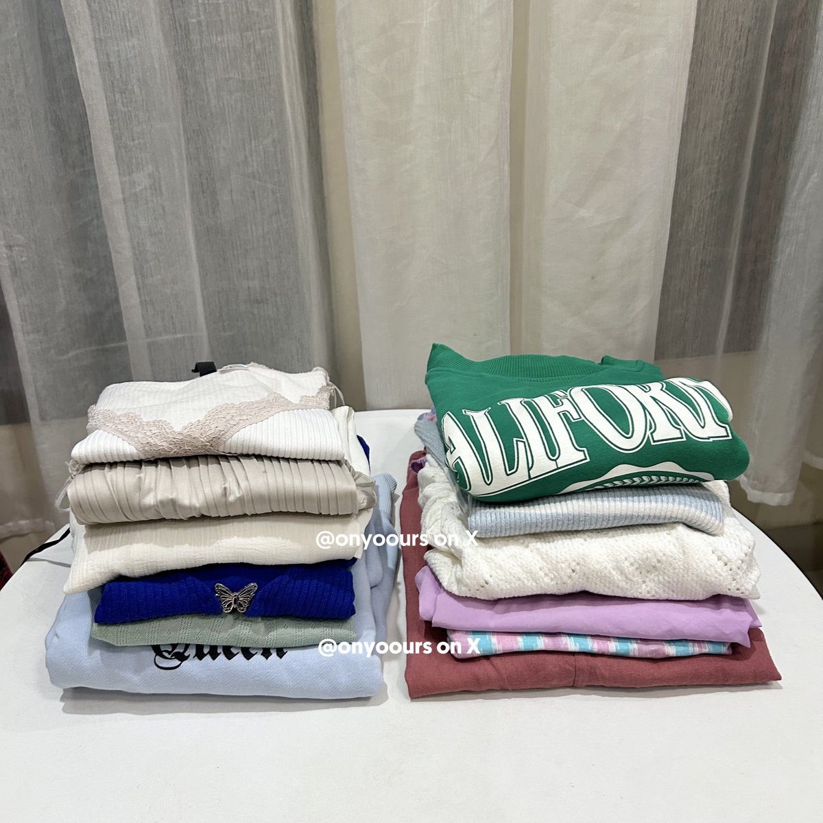 natty 𐙚˚. tweet media