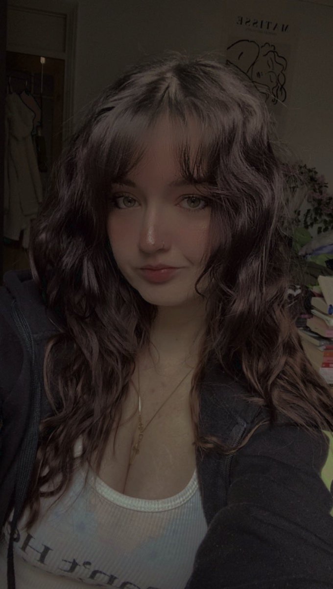 𝕃𝕚𝕝𝕚𝕥𝕙 tweet media