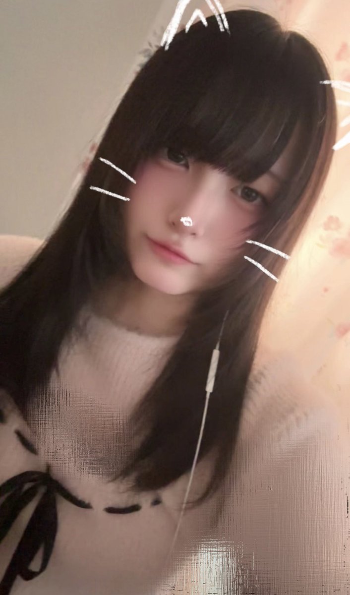 x0Xx00o's tweet photo. 君のために可愛くなるの https://t.co/3VLn0LUhDz
