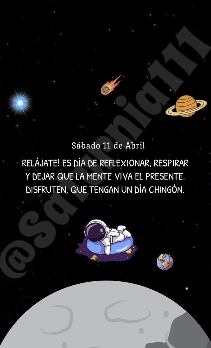 💌🌍🌟