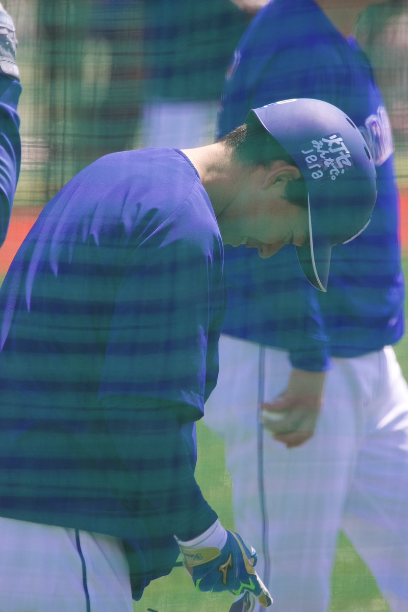 𝚊𝚒 tweet media