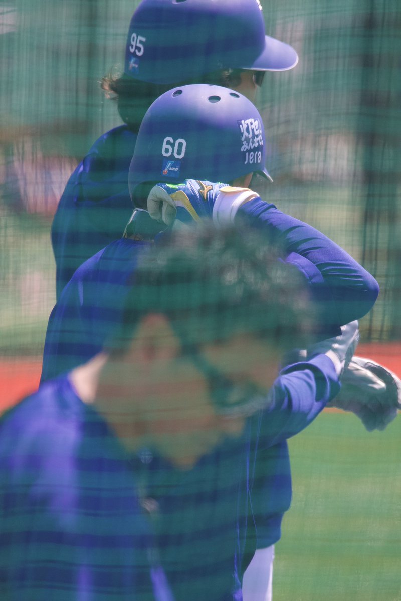 𝚊𝚒 tweet media