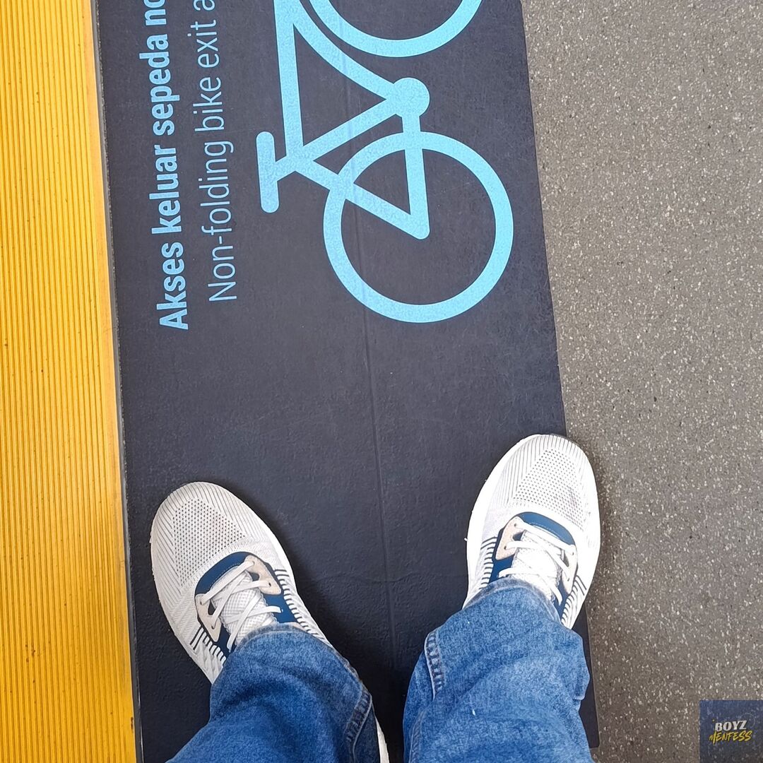 Base: ON 👊🏻 tweet media