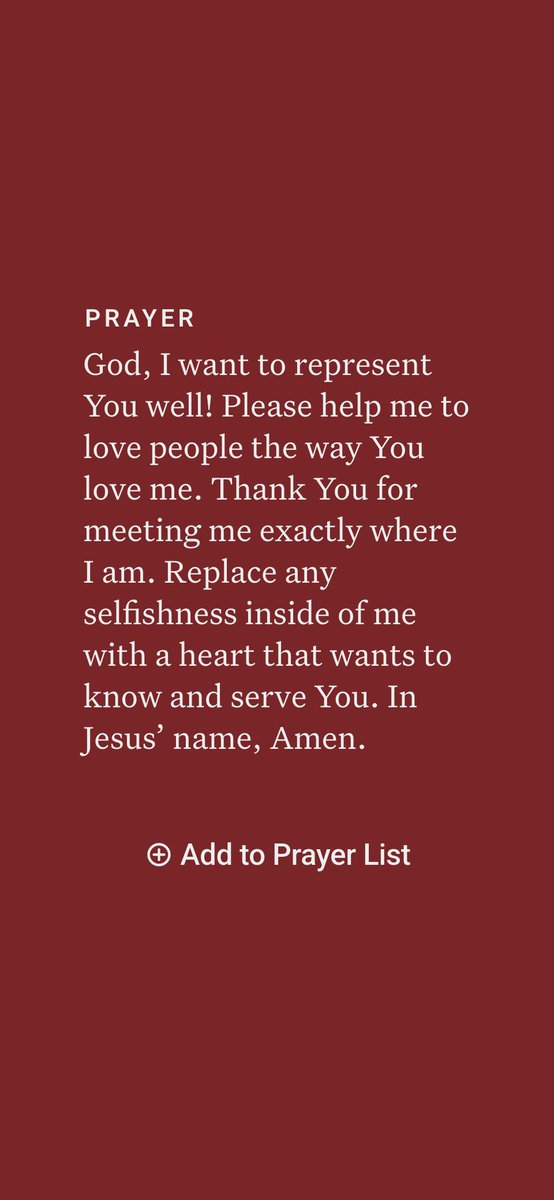 Crazy Cjun tweet media