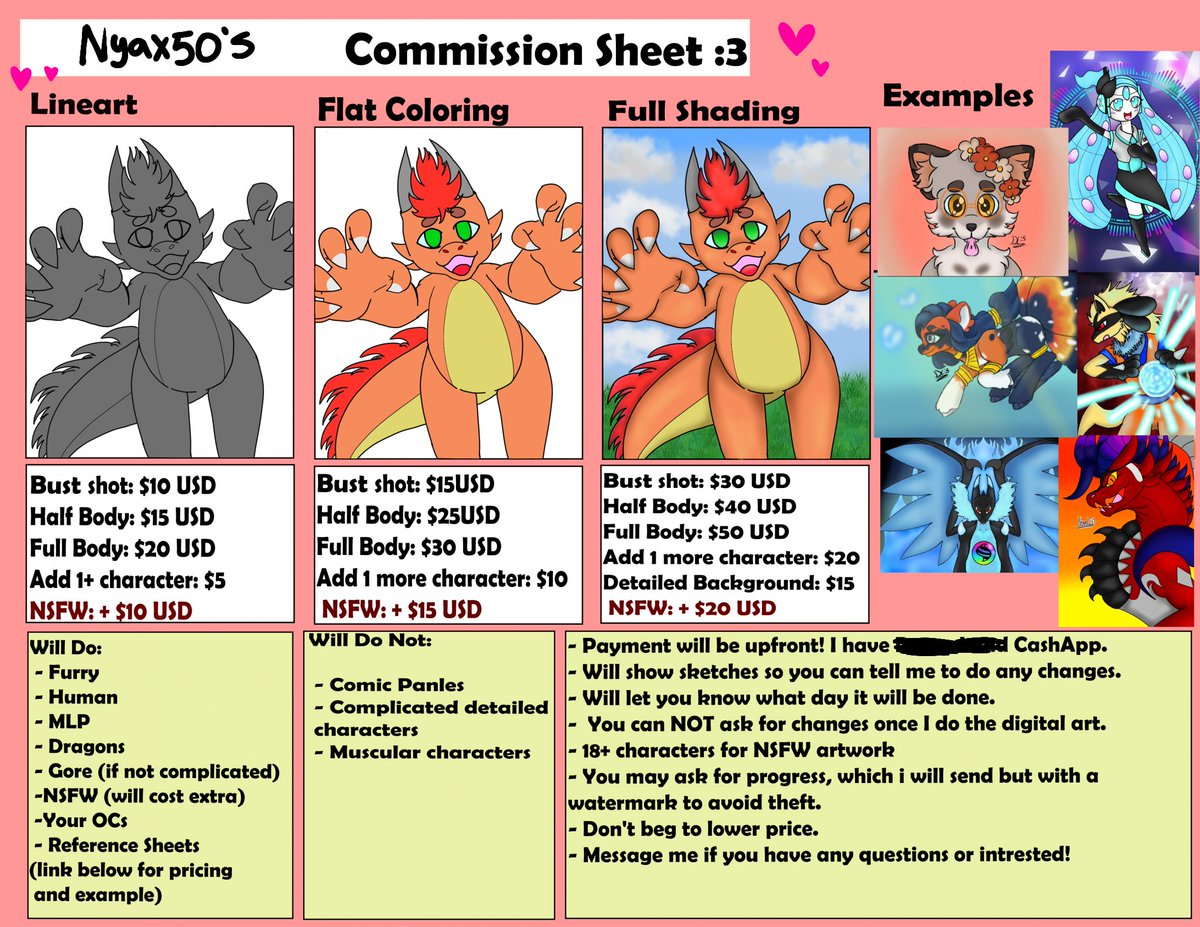 NYAX #50 Lopez 🔞 tweet media