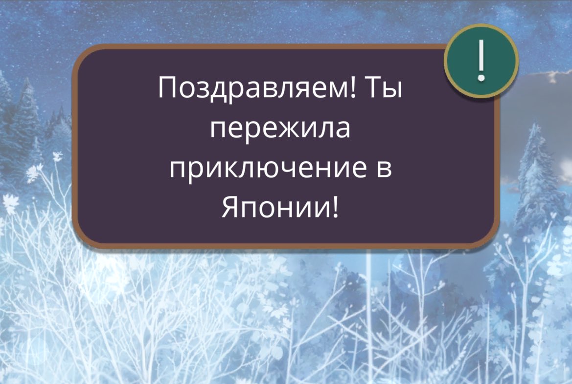 no hassle no stress tweet media