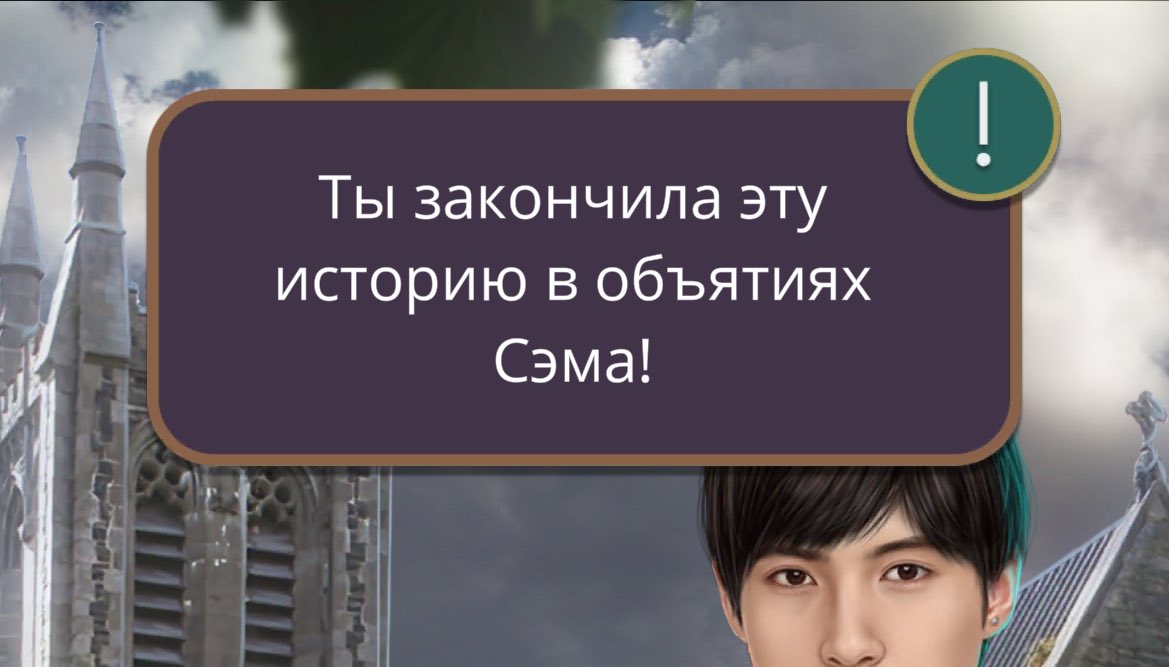 no hassle no stress tweet media